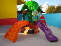 Escola De Educação Infantil Viraventos - Imagem 2