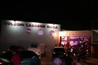 Colégio Laerson Rosa - Imagem 3