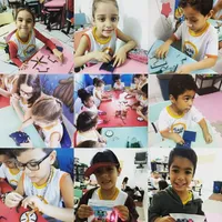 Idade Kids - Imagem 1