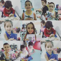 Idade Kids - Imagem 2