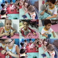 Idade Kids - Imagem 3