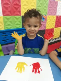 Instituição De Ensino Ana Neri - Imagem 1
