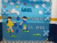 Instituição De Ensino Ana Neri - Imagem 3