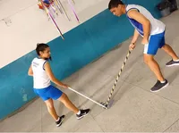 Educandário Santa Terezinha - Imagem 3