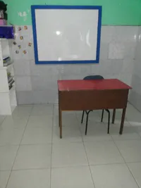 Instituto Educacional Raízes - Imagem 1