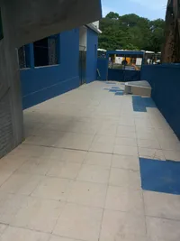 Instituto Educacional Raízes - Imagem 3