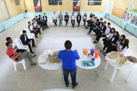 Colégio Impacto - Imagem 2