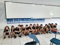 Colégio Objetivo Prime - Imagem 2