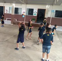 Colégio Objetivo Prime - Imagem 1