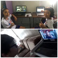 Centro Internacional De Educação E Cultura - Imagem 3