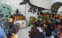 Colégio Metrópole - Imagem 1