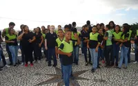 Colégio Metrópole - Imagem 2