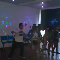 Colégio Metrópole - Imagem 3