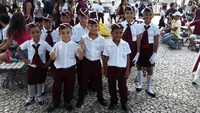 Centro Educacional Sonho Meu - Imagem 1