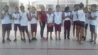 Centro Educacional Sonho Meu - Imagem 3
