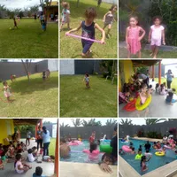 Escola Sossego Da Mamãe - Imagem 2