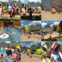 Escola Sossego Da Mamãe - Imagem 3