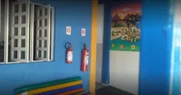 Centro Educacional Santa Catarina Ltda - Imagem 1