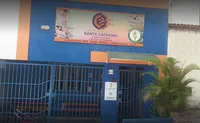 Centro Educacional Santa Catarina Ltda - Imagem 4
