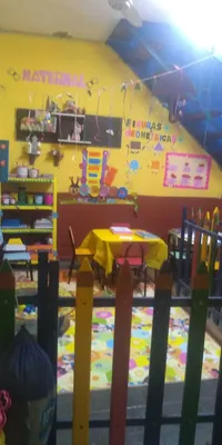 Espaço Construir E Alvorecer - Imagem 1