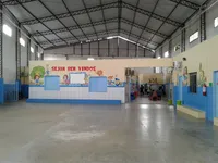 Centro Educacional Shg - Imagem 1