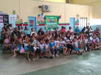 Centro Educacional Shg - Imagem 3
