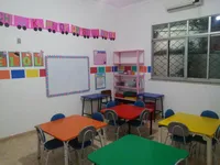 Centro Educacional Soletrando - Imagem 1