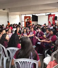 Cepac- Centro Educacional Professora Ana Cleide - Imagem 1