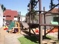 Escola Adaptar - Imagem 1