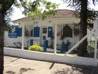 Escola Adaptar - Imagem 3