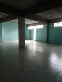 Jardim De Infância Limãozinho Verde E Escola São João Batista - Imagem 1