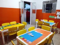 Centro Educacional Semeando Saber - Imagem 1