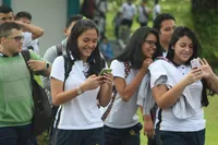 Iaai – Instituto Adventista Agro Industrial - Imagem 1