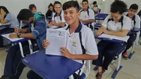 Iaai – Instituto Adventista Agro Industrial - Imagem 2