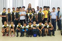 Iaai – Instituto Adventista Agro Industrial - Imagem 3