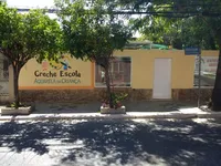 Creche Escola Aquarela Da Criança – Unidade 25 De Agosto - Imagem 1
