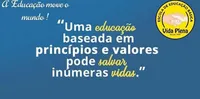 Escola De Educação Básica Vida Plena -  Unidade Iii - Imagem 1