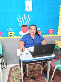 Semente Educacional Donatello Oresta - Imagem 3