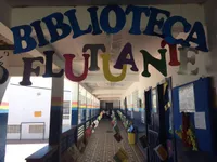 Colégio E Cursos Santa Rita De Cássia - Imagem 2