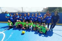 Colégio Mb - Imagem 3