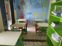 Instituto Educacenter - Imagem 1