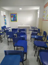 Instituto Educacenter - Imagem 3