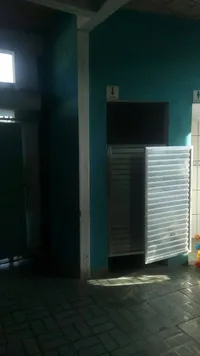 Jardim Escola Três Estrelinhas - Imagem 3