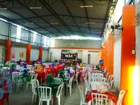 Jardim Escola Três Estrelinhas - Imagem 4