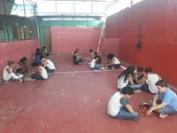 Colégio Nova Aliança - Imagem 2