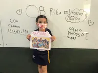 Colégio Vinicius De Moraes - Imagem 4