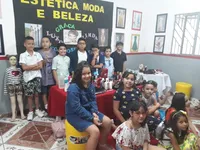 Colégio Saber Viver - Imagem 3