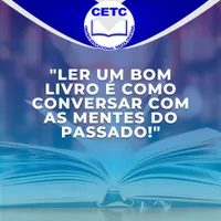 Cetc - Centro Educacional Tereza Cristina - Imagem 4