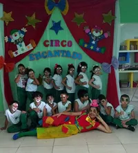 Escola Sonho Vivo - Imagem 3
