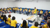 Colégio Tiradentes - Unidade D Pedro I - Imagem 1
